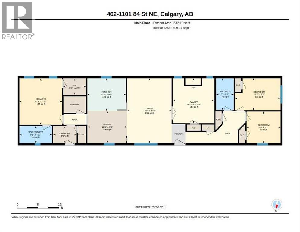 1101 84 Street Northeast Property Photo 38