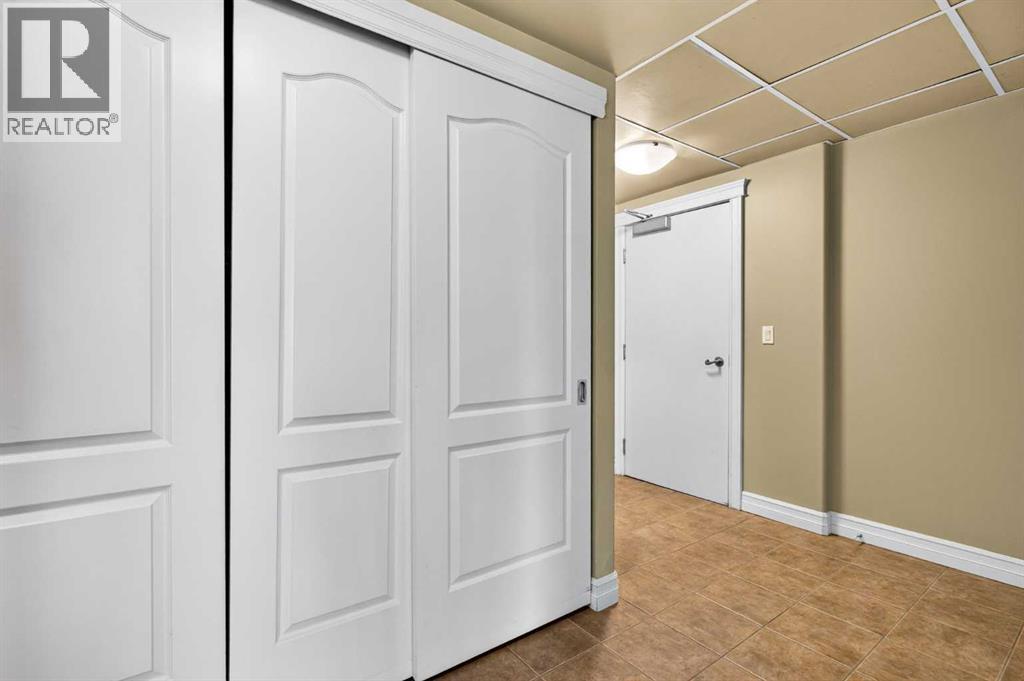 836 15 Avenue Southwest Property Photo 7