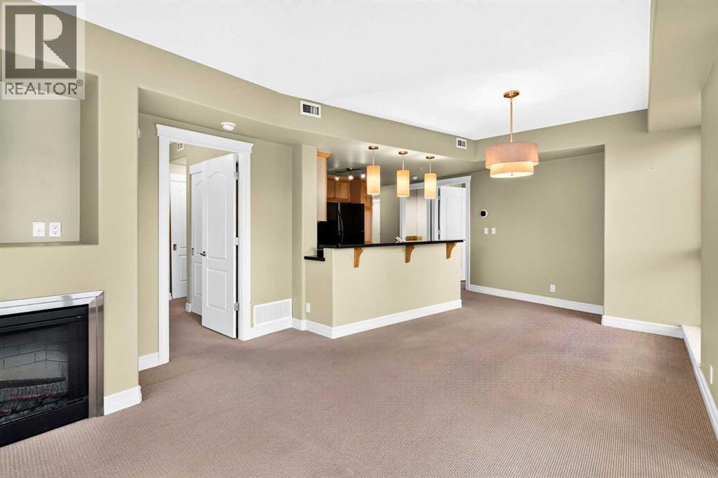 836 15 Avenue Southwest Property Photo 13