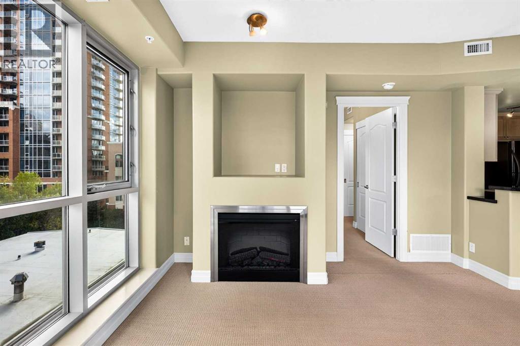 836 15 Avenue Southwest Property Photo 15