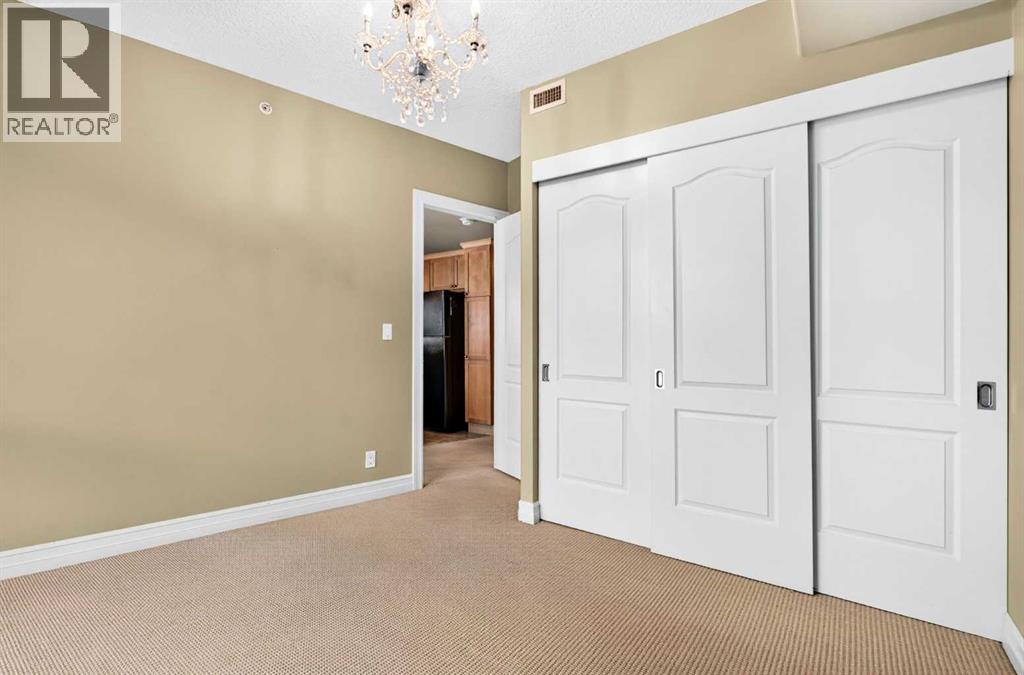 836 15 Avenue Southwest Property Photo 25
