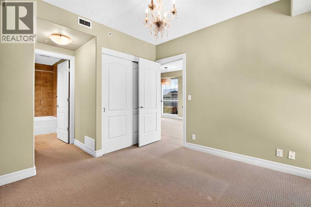 836 15 Avenue Southwest Property Photo 27