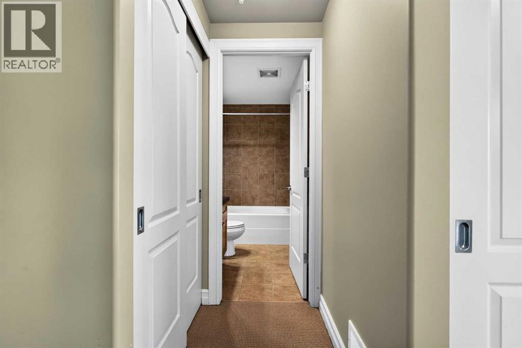 836 15 Avenue Southwest Property Photo 28