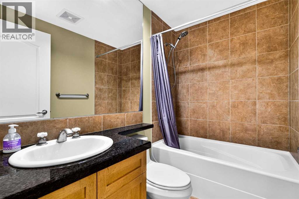 836 15 Avenue Southwest Property Photo 29