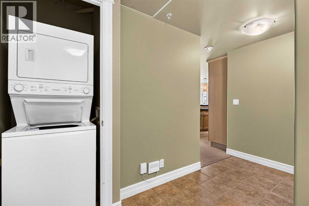 836 15 Avenue Southwest Property Photo 30