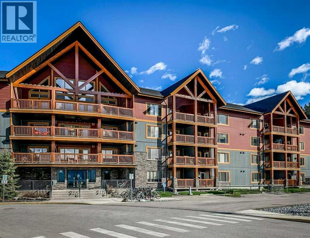 300 Palliser Lane Property Photo 1