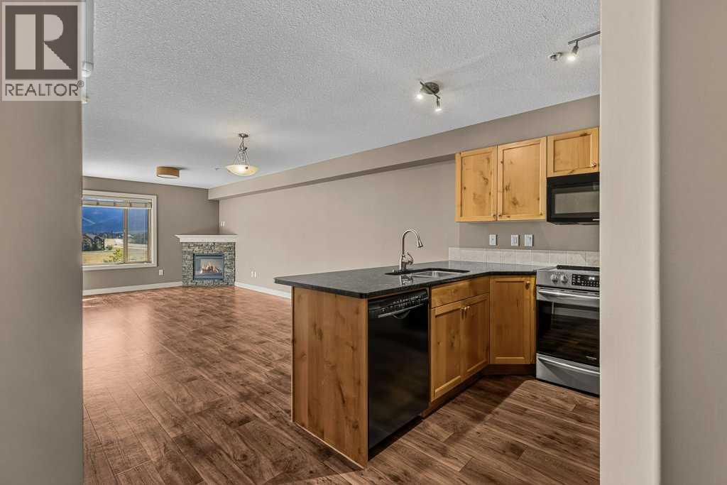 300 Palliser Lane Property Photo 3