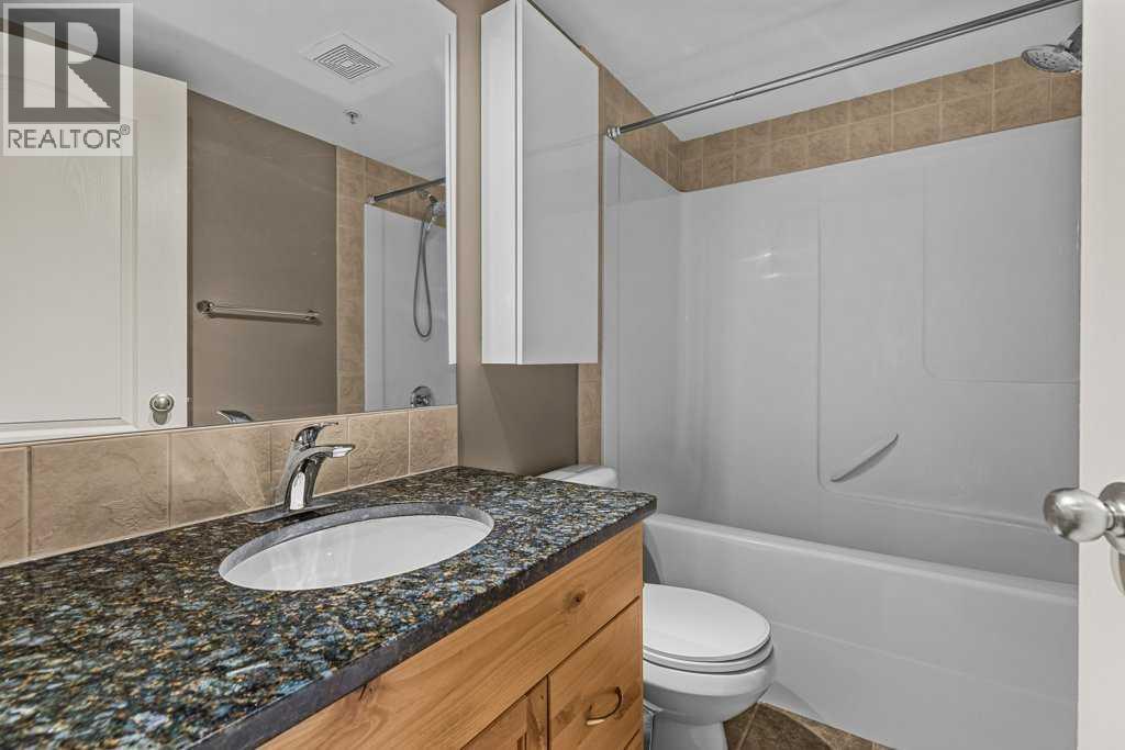 300 Palliser Lane Property Photo 5