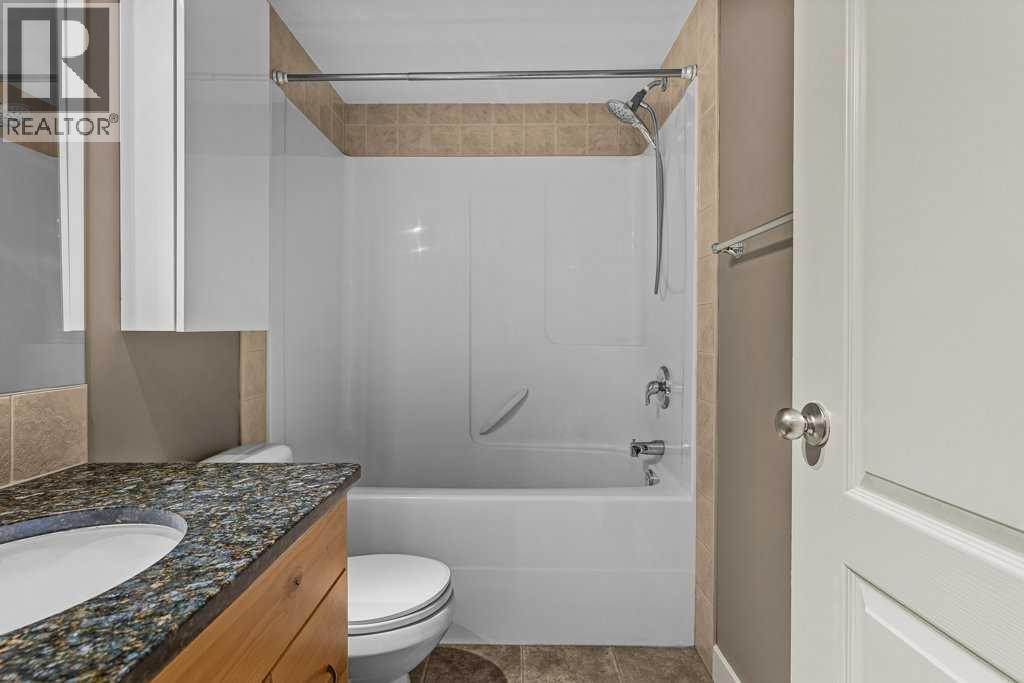 300 Palliser Lane Property Photo 6
