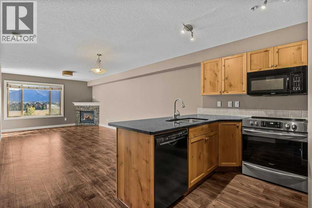 300 Palliser Lane Property Photo 7