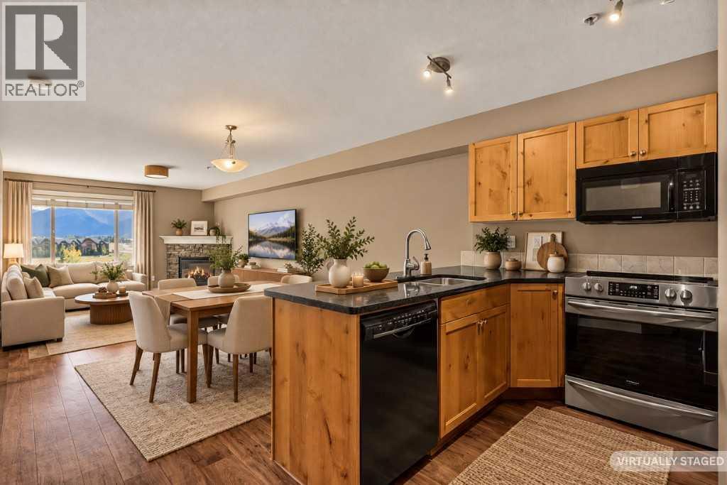 300 Palliser Lane Property Photo 8