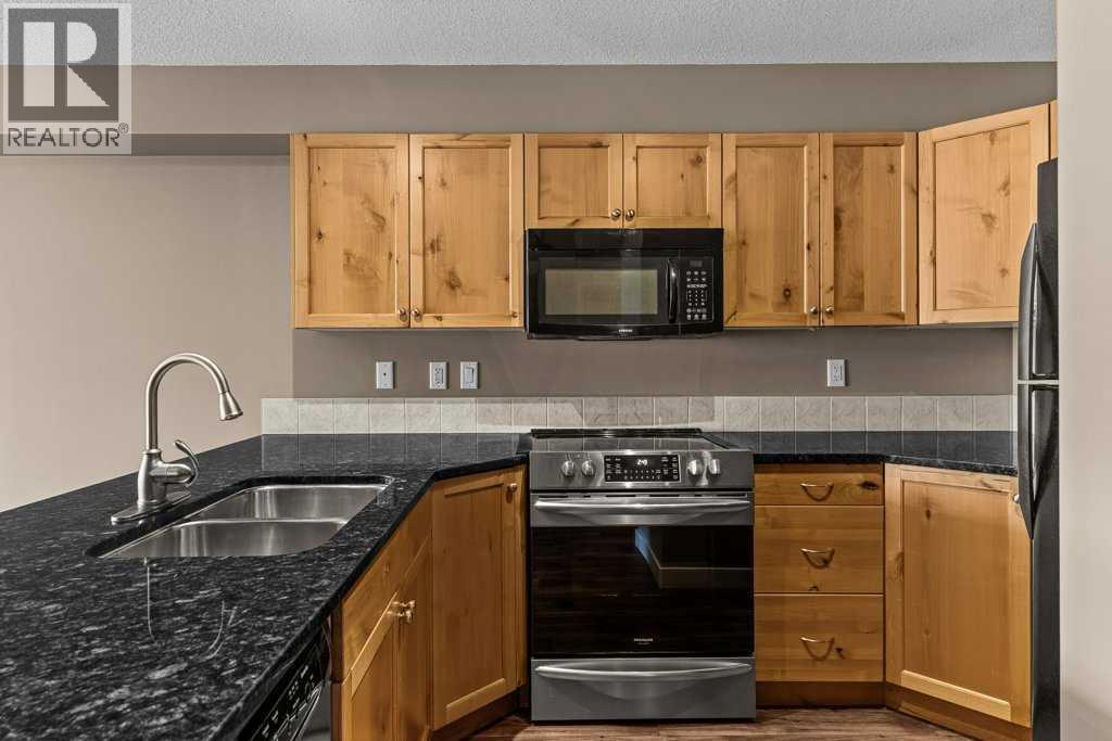 300 Palliser Lane Property Photo 9