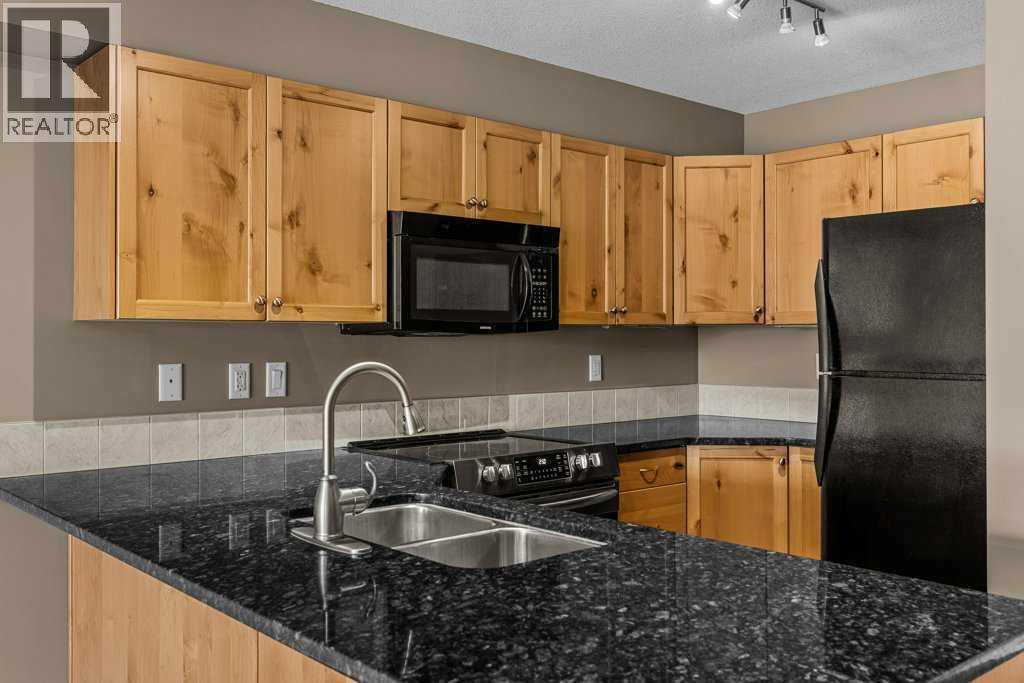 300 Palliser Lane Property Photo 11