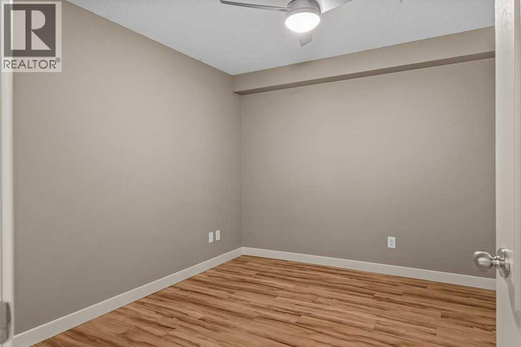 300 Palliser Lane Property Photo 16