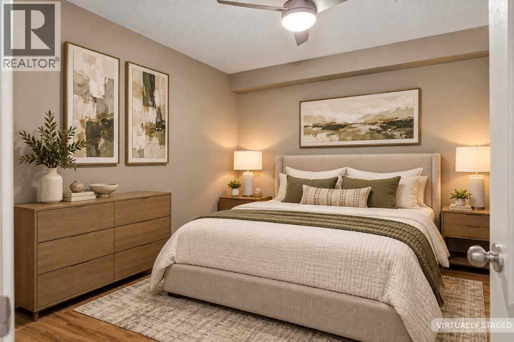 300 Palliser Lane Property Photo 17