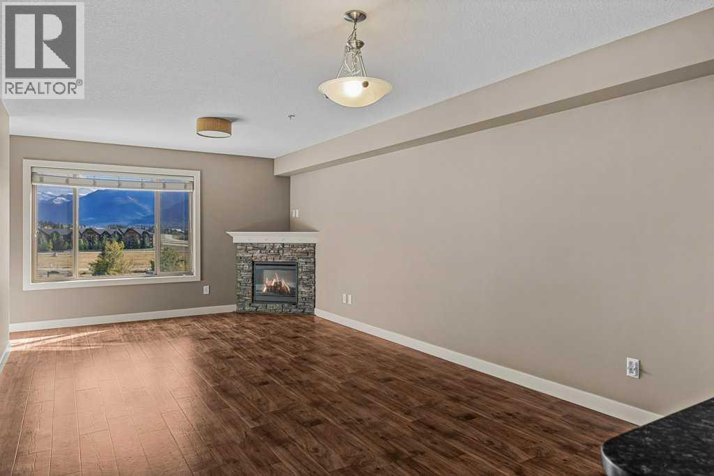 300 Palliser Lane Property Photo 19