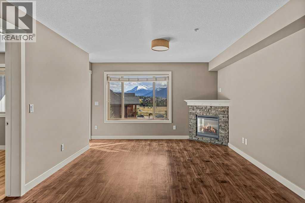 300 Palliser Lane Property Photo 20
