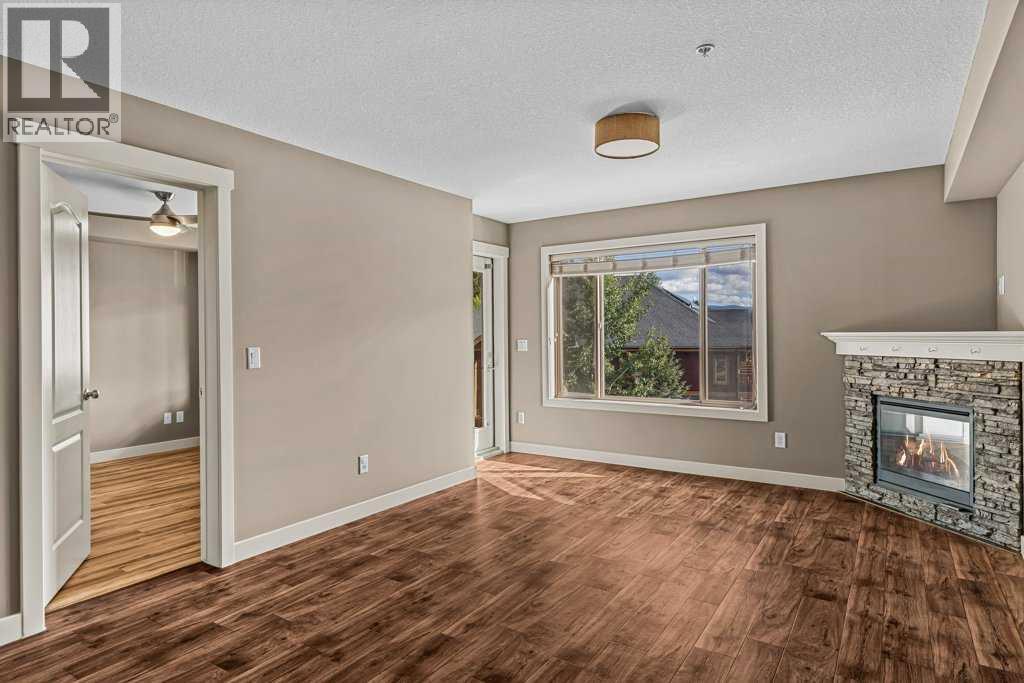 300 Palliser Lane Property Photo 22
