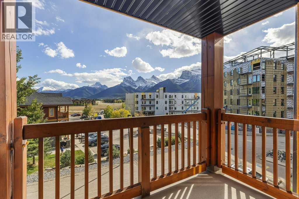 300 Palliser Lane Property Photo 29