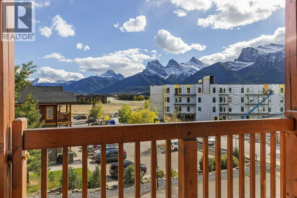 300 Palliser Lane Property Photo 30