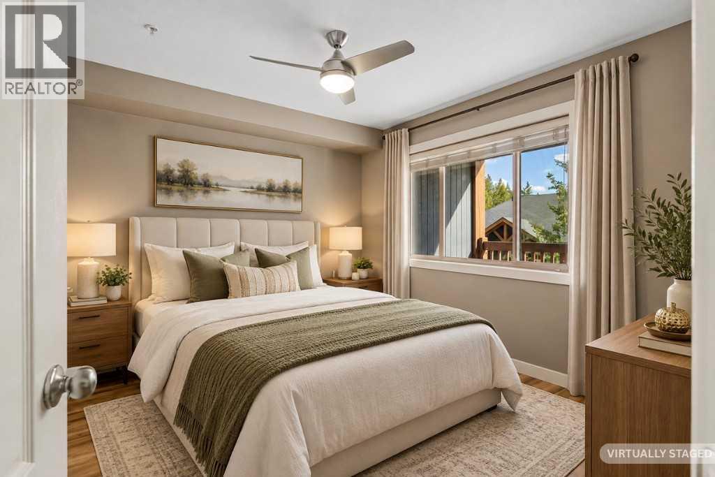 300 Palliser Lane Property Photo 32