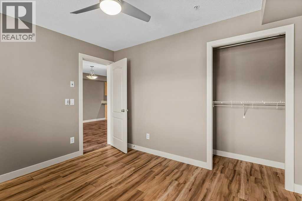 300 Palliser Lane Property Photo 33