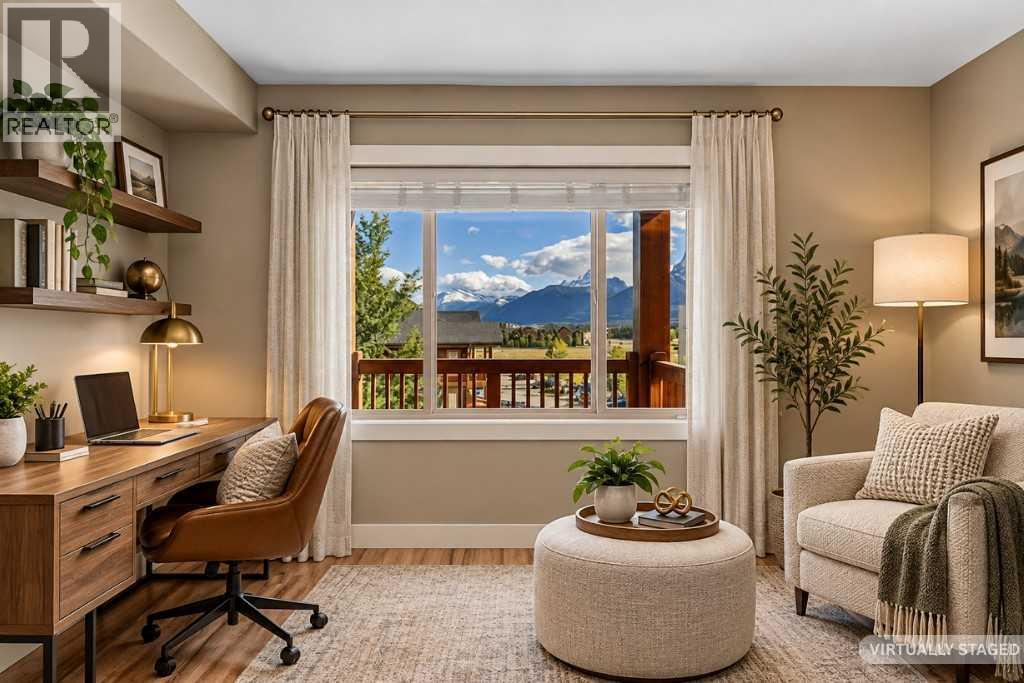 300 Palliser Lane Property Photo 36