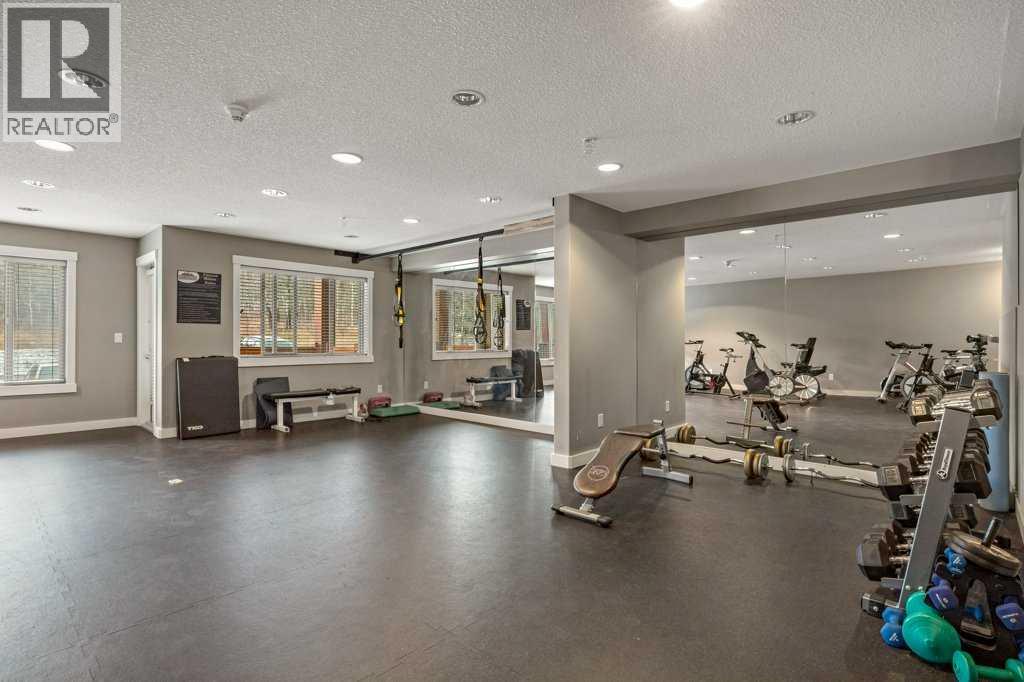 300 Palliser Lane Property Photo 41