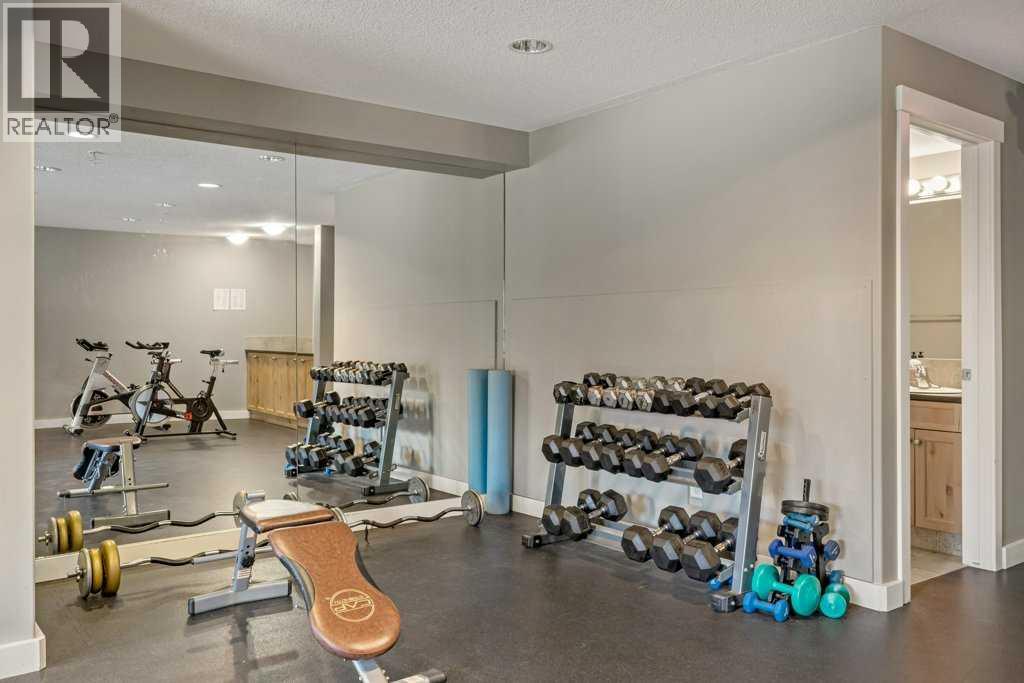 300 Palliser Lane Property Photo 42