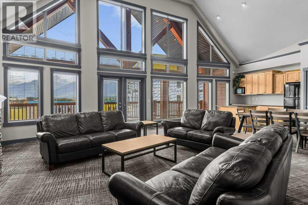 300 Palliser Lane Property Photo 46