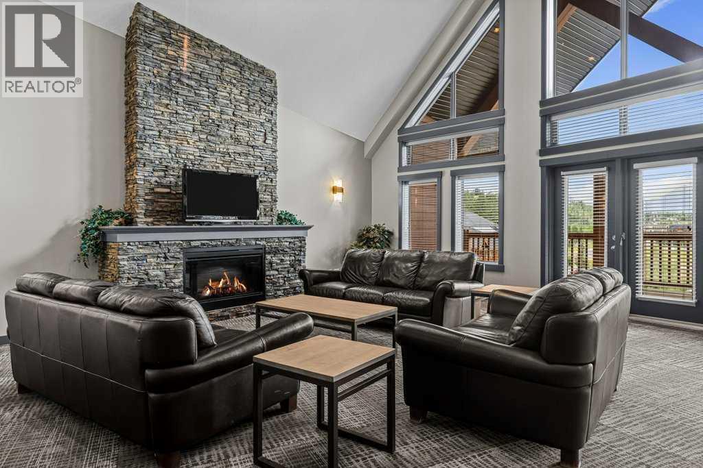 300 Palliser Lane Property Photo 47