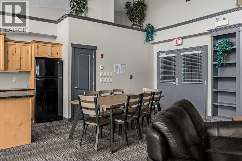 300 Palliser Lane Property Photo 48