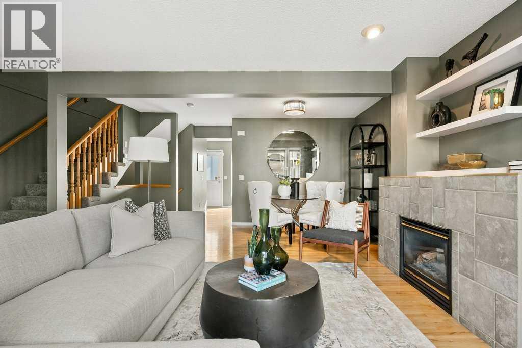 248 Regal Park NE Property Photo 1