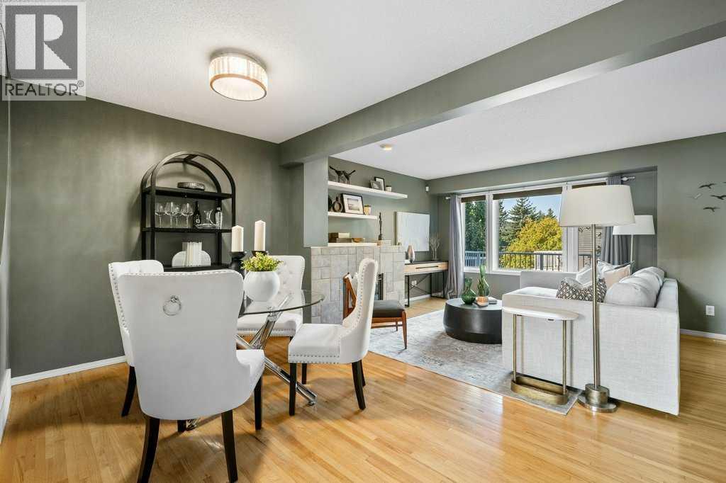 248 Regal Park Ne Property Photo 8