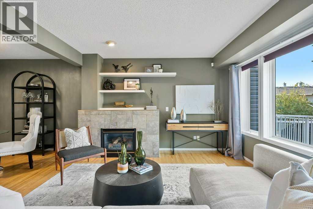248 Regal Park Ne Property Photo 9