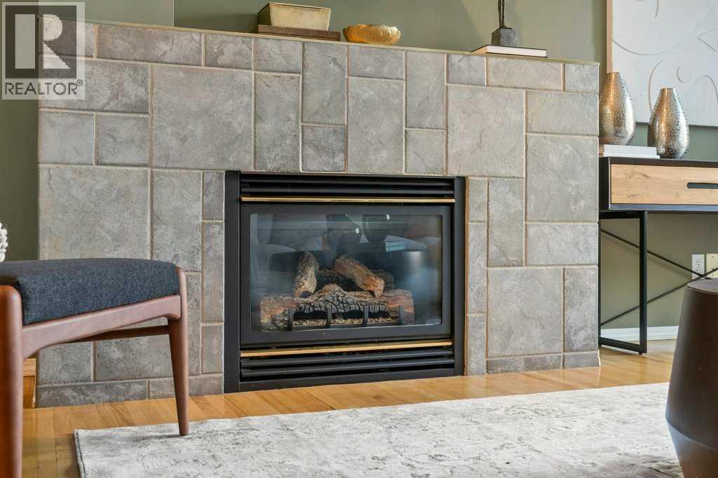 248 Regal Park Ne Property Photo 10