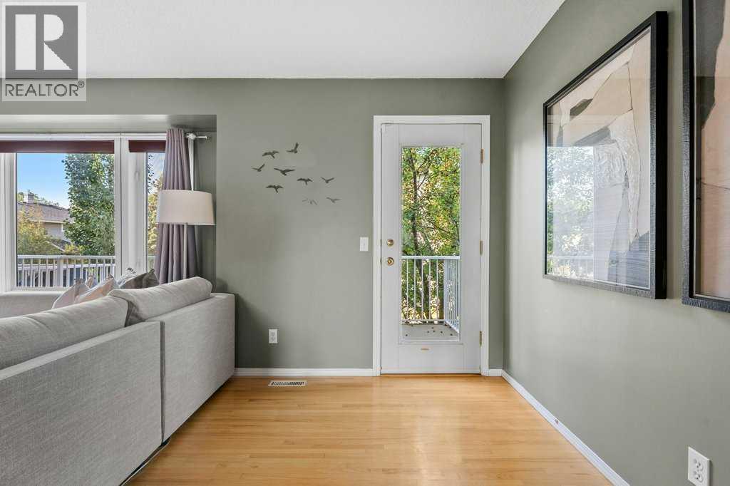 248 Regal Park Ne Property Photo 12