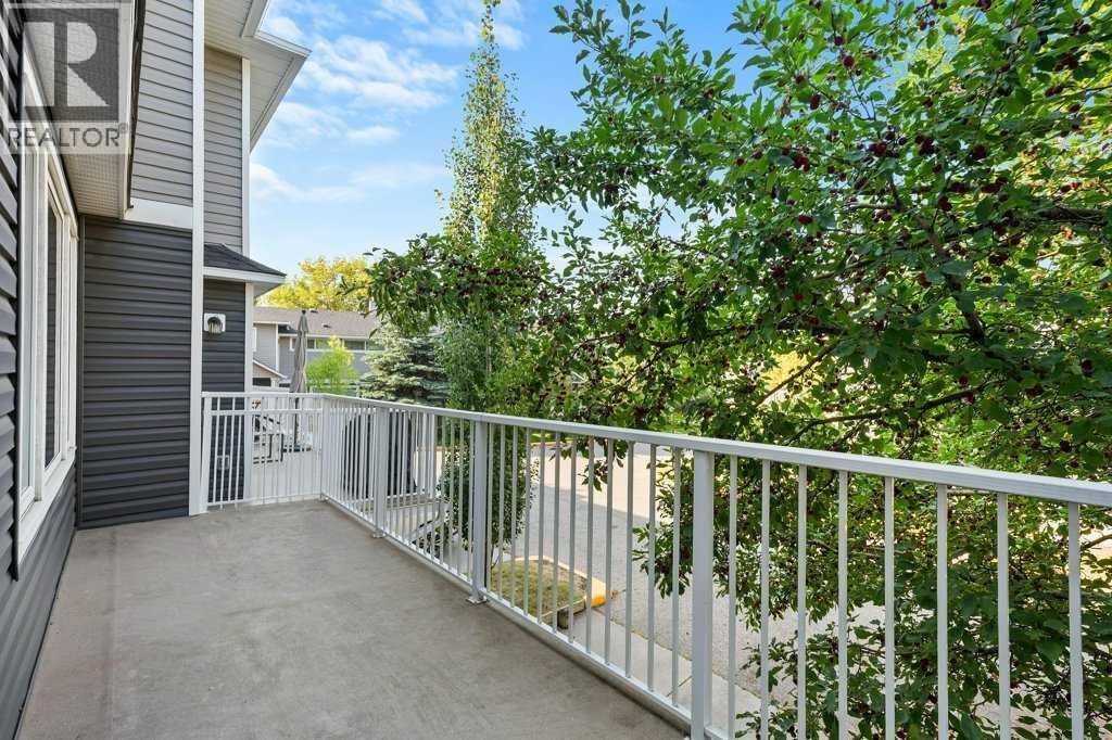 248 Regal Park Ne Property Photo 13
