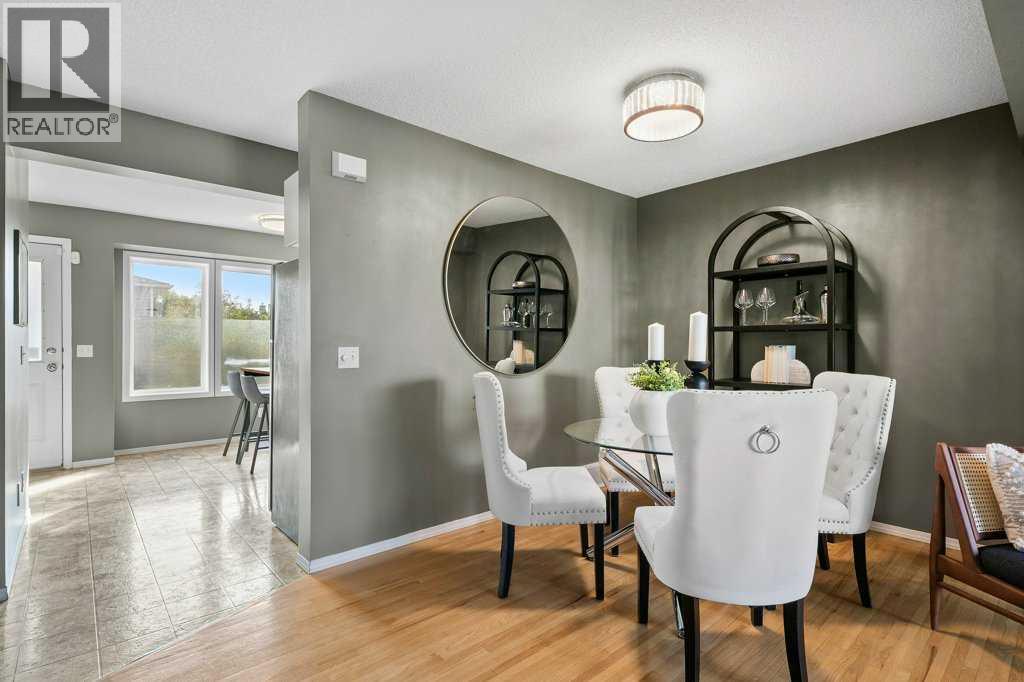 248 Regal Park Ne Property Photo 15