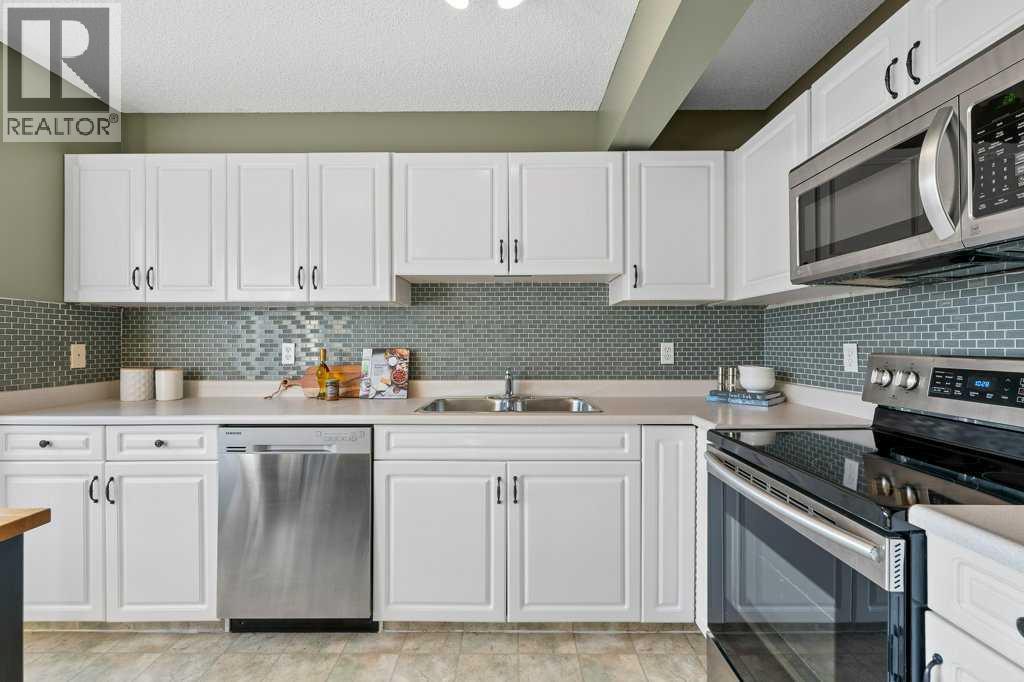 248 Regal Park Ne Property Photo 19