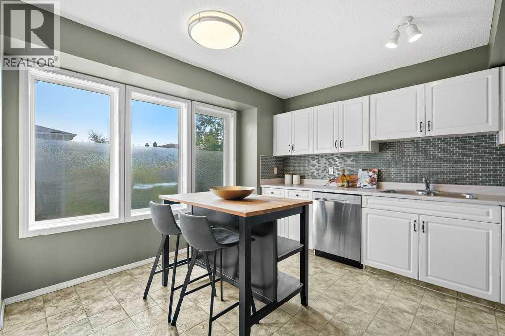 248 Regal Park Ne Property Photo 20