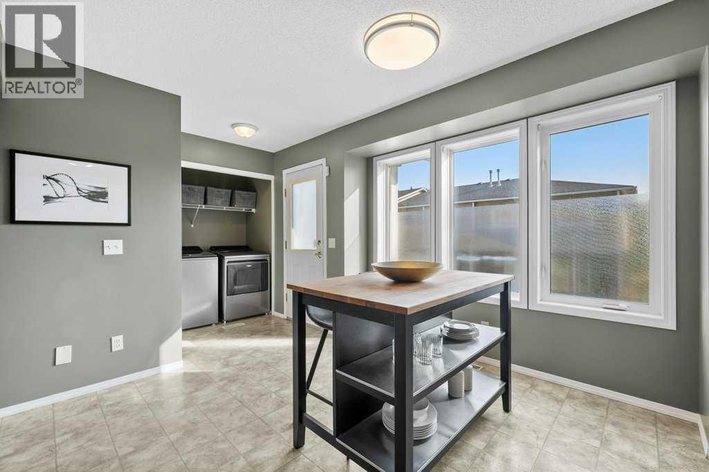 248 Regal Park Ne Property Photo 21