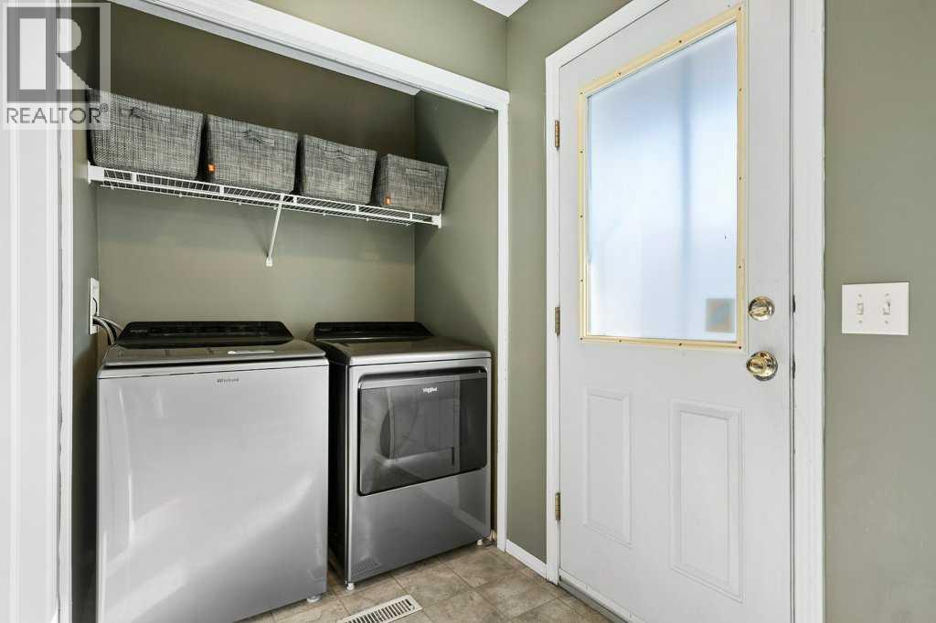 248 Regal Park Ne Property Photo 22
