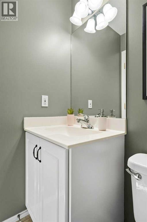 248 Regal Park Ne Property Photo 23