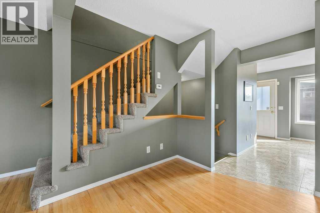 248 Regal Park Ne Property Photo 24