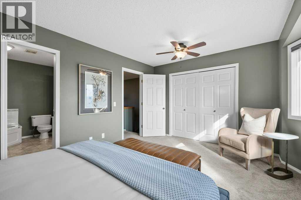 248 Regal Park Ne Property Photo 26