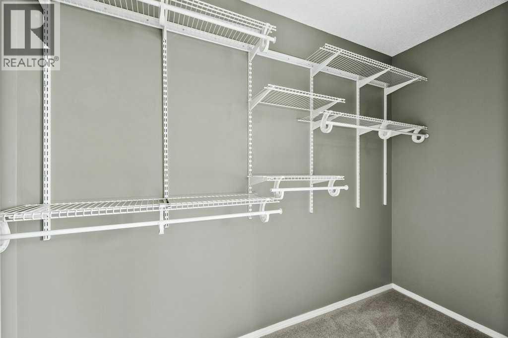 248 Regal Park Ne Property Photo 27