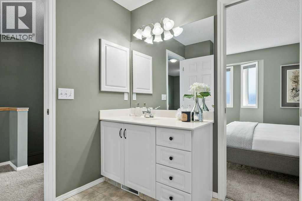 248 Regal Park Ne Property Photo 28