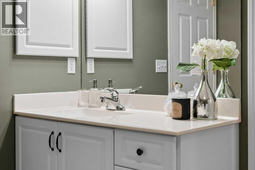 248 Regal Park Ne Property Photo 29