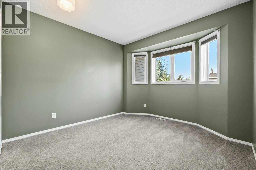 248 Regal Park Ne Property Photo 31